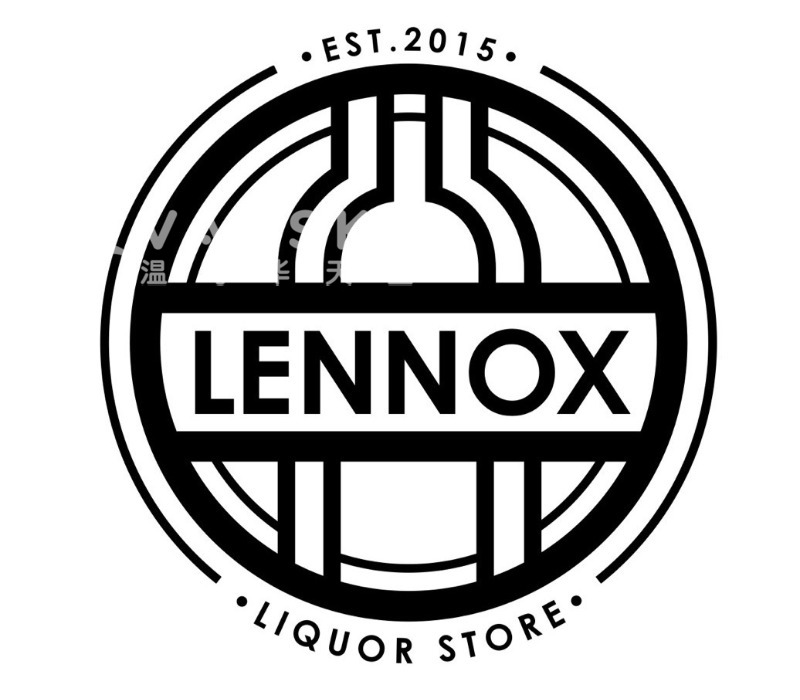 250416144706_WeChat Image_20221207153747.jpg